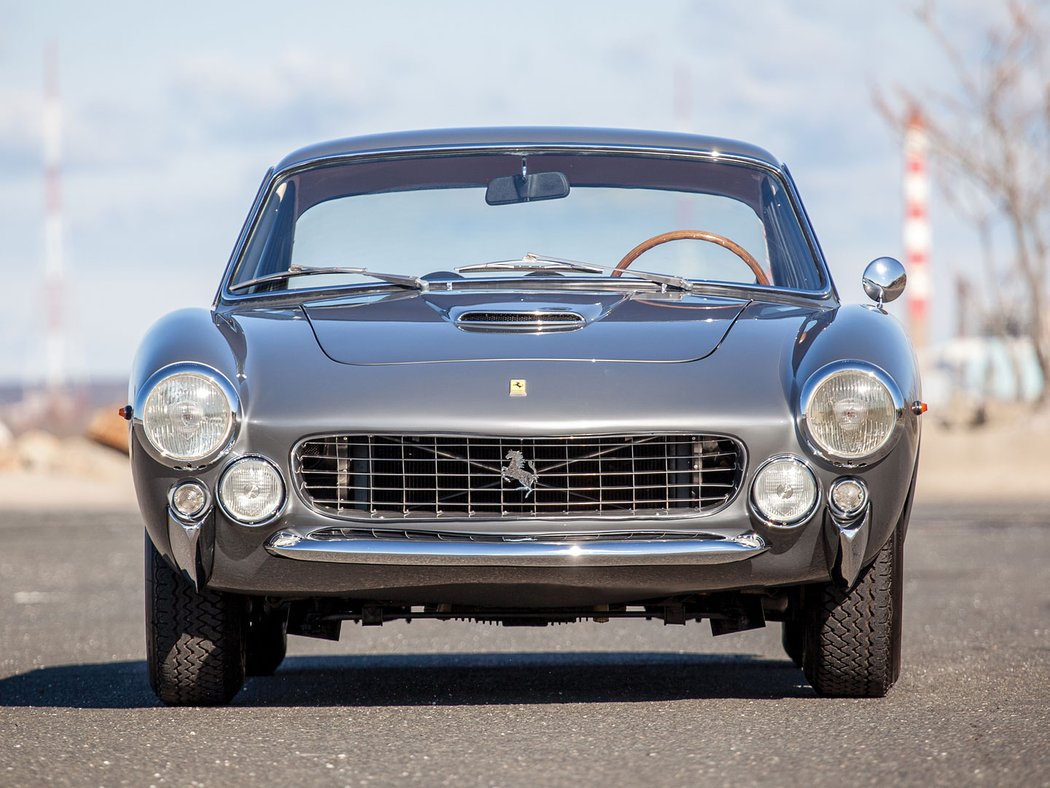 Ferrari 250