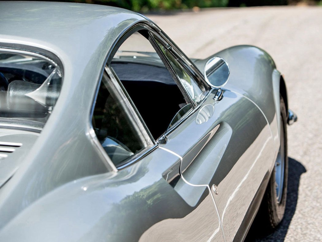 Ferrari Dino 246 GT