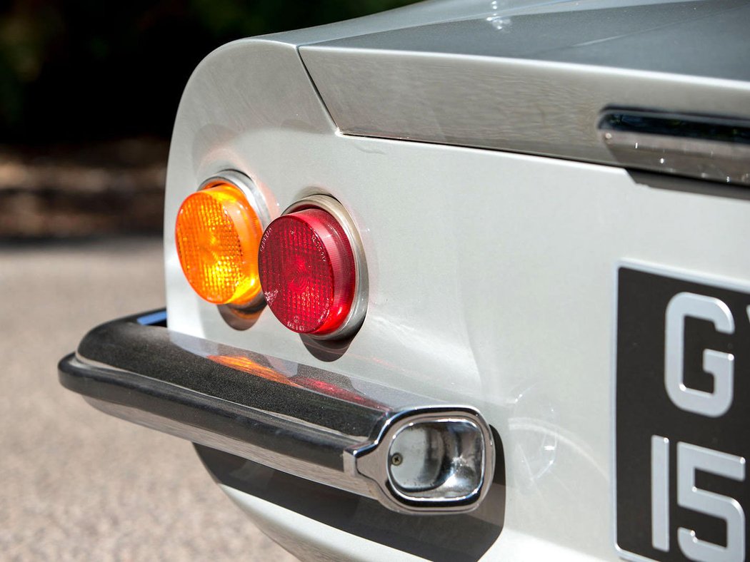 Ferrari Dino 246 GT