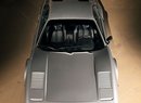 Ferrari 308 GTB/GTS (1975-1985)