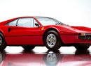 Ferrari 308 GTB/GTS (1975-1985)