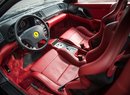 Ferrari F355 (1994-1999)