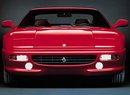 Ferrari F355 (1994-1999)