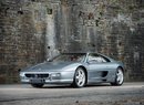 Ferrari F355 (1994-1999)