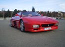 Ferrari 348