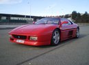 Ferrari 348