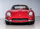 Ferrari 275