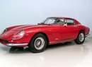 Ferrari 275