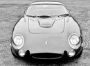 Ferrari 275 GTB Competizione