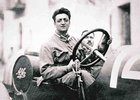 Zrod legendy: Před 75 lety představil Enzo Ferrari svůj první vůz