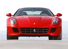 Ferrari hlásí v prvním pololetí roku 2010 další růst
