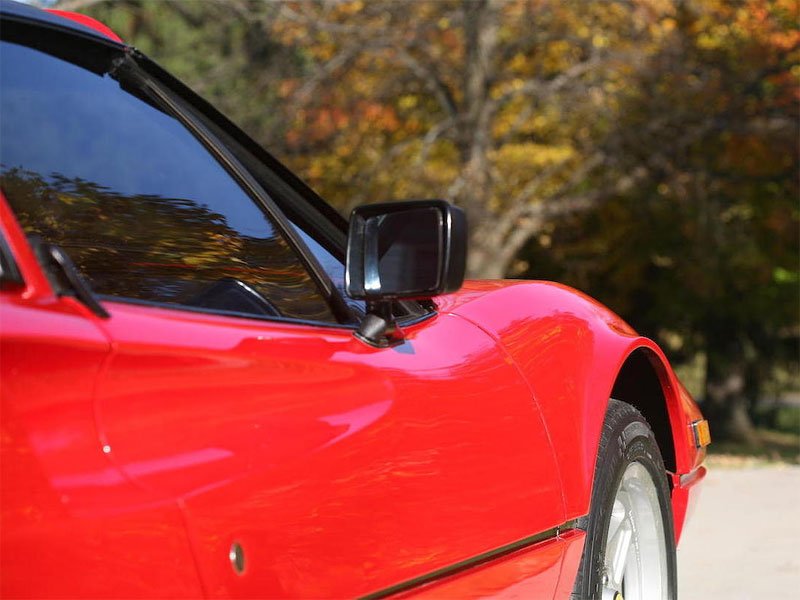 Ferrari 308