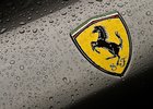Nástupce Ferrari 458 Italia by mohl dostat V6 biturbo, jaký už jezdí v Maserati