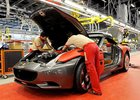 Zaměstnanci Ferrari obdrží rekordní bonusy