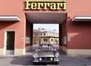 Ferrari 250