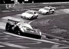 Video: Ferrari P4/5 Competizione: 24h Nürburgring ve 20 minutách