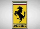 Ferrari: Historie vzpínajícího se oře (video)