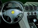 Ferrari 456