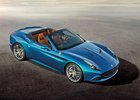 Ferrari zvýší produkci, ročně chce vyrábět 9.000 aut