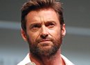 Filmový Enzo Ferrari: Hugh Jackman nahradí Christiana Balea