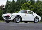 Chris Evans z Top Gear: Prodává sbírku svých aut