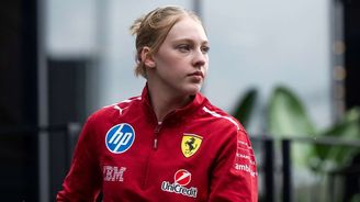 Microsoft, Ferrari i LinkedIn. Podívejte se na žebříček 20 nejlepších evropských zaměstnavatelů Microsoft, Ferrari i LinkedIn. Podívejte se na žebříček 20 nejlepších evropských zaměstnavatelů