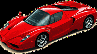 Ferrari Enzo - superferrari Ferrari Enzo - superferrari