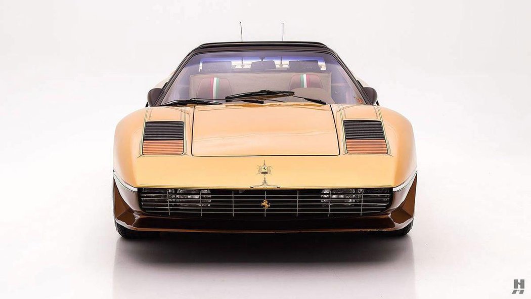 Ferrari 308