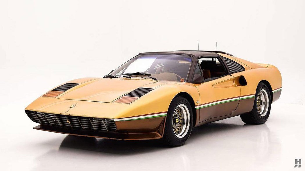 Ferrari 308