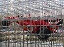 Muzeum Ferrari Maranello