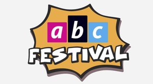 Zapište si Festival ABC: 13. 4. 2019!