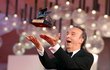 Roberto Benigni Roberto Benigni