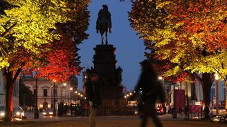 Berlín: Klišé, nebo nejskvělejší místo pod sluncem?