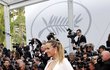 Filmový festival v Cannes 2017