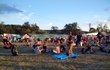 Festival Hrady CZ je putovní. Festival Hrady CZ je putovní.