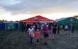 Z Brna putuje festival v srpnu ještě na Bouzov a do Hradce nad Moravicí a první zářijový víkend na Bezděz. Z Brna putuje festival v srpnu ještě na Bouzov a do Hradce nad Moravicí a první zářijový víkend na Bezděz.