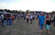 Festival se konal už po sedmnácté. Festival se konal už po sedmnácté.