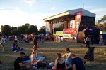 Předchozí ročníky festivalu Hrady CZ