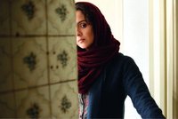 Festival íránského filmu otevře okno do jiné reality