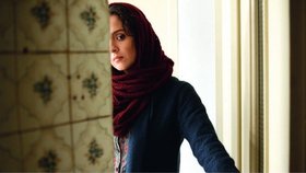 Festival íránského filmu otevře okno do jiné reality