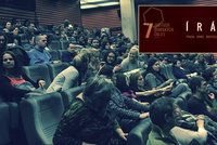 Dvě odlišné kultury se společnými tématy: V Praze odstartuje festival íránských filmů