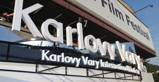 Program filmového festivalu Karlovy Vary: dramata, komedie, horory, vybere si každý