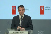 Macinka po ostudě na festivalu: „Nejel jsem provokovat.“ Přidal omluvu za reklamu