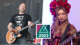 Festival Metronome 2023
