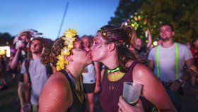 Sedmadvacátý ročník festivalu Sziget v Budapešti byl opět plný svobody, zábavy, dobré nálady a nebál se ani překročit hranici konvencí a upozorňovat na palčivé problémy ve společnosti. Navíc stále pracuje na tom, aby byl více ekologický