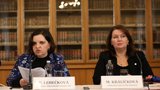 Střelba na filozofické fakultě: Opravy za miliony! Jaká bezpečnostní opatření se chystají?