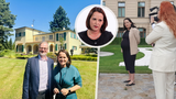 Fialova pravá ruka Kotalíková: Detaily těhotenství! A co bude s Úřadem vlády?