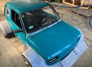 Fiat 126p