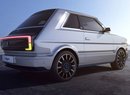 Fiat 126pev