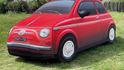 Škála originálního příslušenství pro Fiat 500 je dodnes dostupná na adrese moparshop.cz. Ochranná plachta s motivem retro je krásná věc, ale stojí 29 061 Kč. Škála originálního příslušenství pro Fiat 500 je dodnes dostupná na adrese moparshop.cz. Ochranná plachta s motivem retro je krásná věc, ale stojí 29 061 Kč.